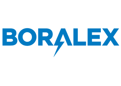 Boralex inc. Boralex inc.